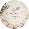 coconutclosetco